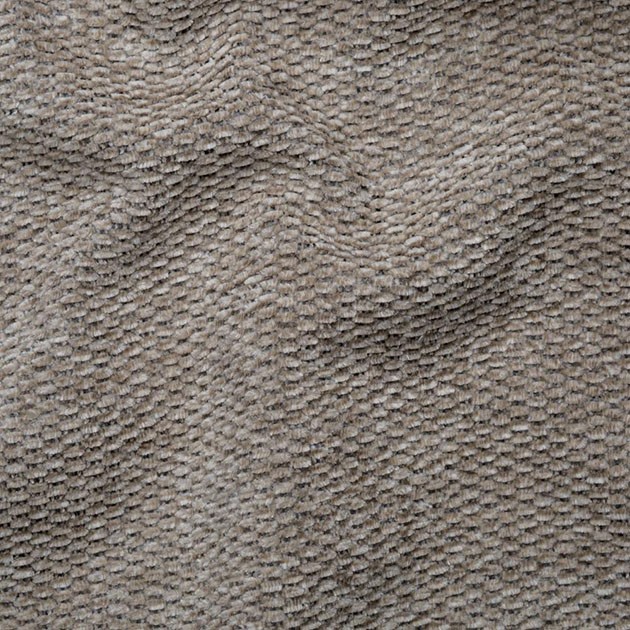 Tkanina tapicerska Bellagio 04