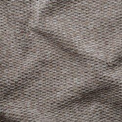 Tkanina tapicerska Bellagio 05