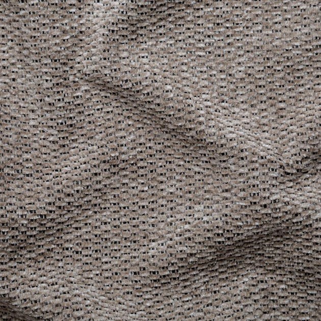 Tkanina tapicerska Bellagio 05