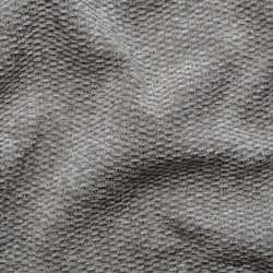 Tkanina tapicerska Bellagio 06