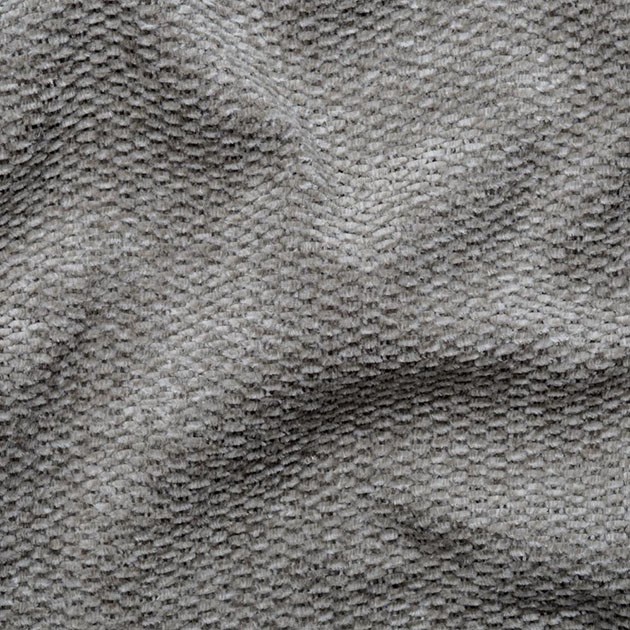 Tkanina tapicerska Bellagio 06