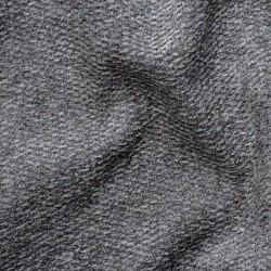 Tkanina tapicerska Bellagio 07