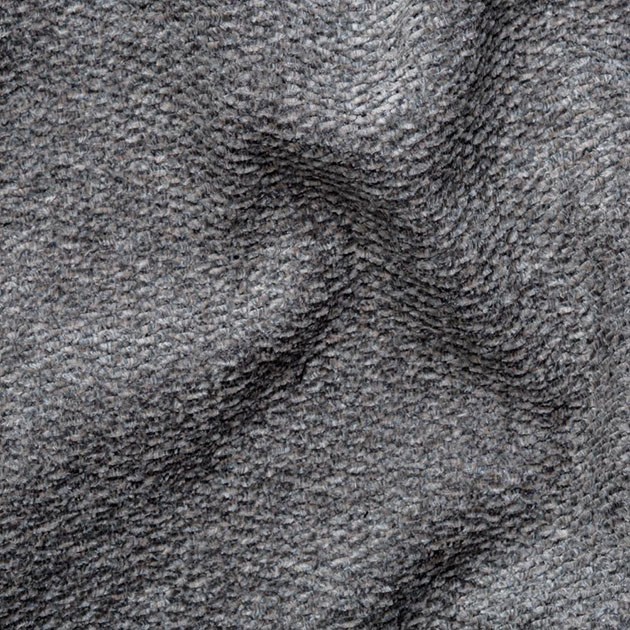 Tkanina tapicerska Bellagio 07