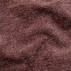 Tkanina tapicerska Bellagio 08