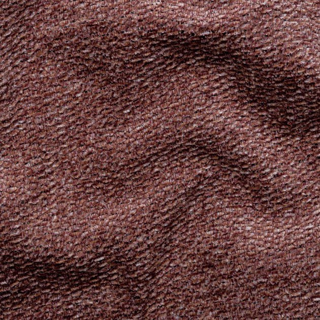 Tkanina tapicerska Bellagio 08