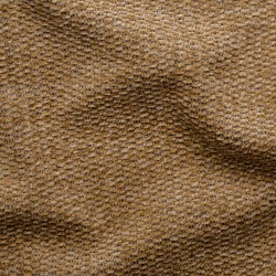 Tkanina tapicerska Bellagio 09