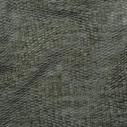 Tkanina tapicerska Bellagio 10