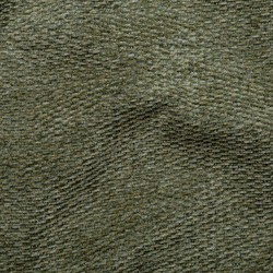 Tkanina tapicerska Bellagio 11