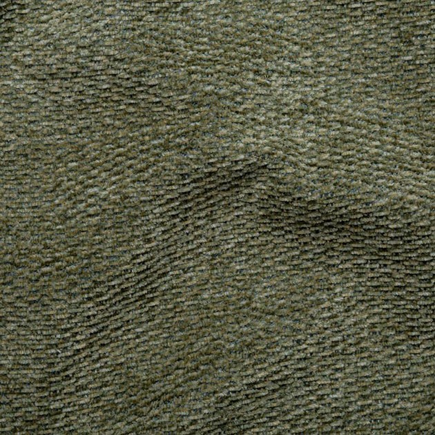 Tkanina tapicerska Bellagio 11