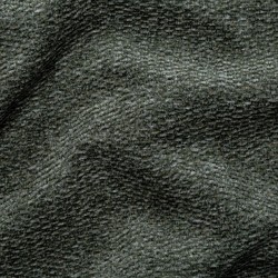 Tkanina tapicerska Bellagio 12