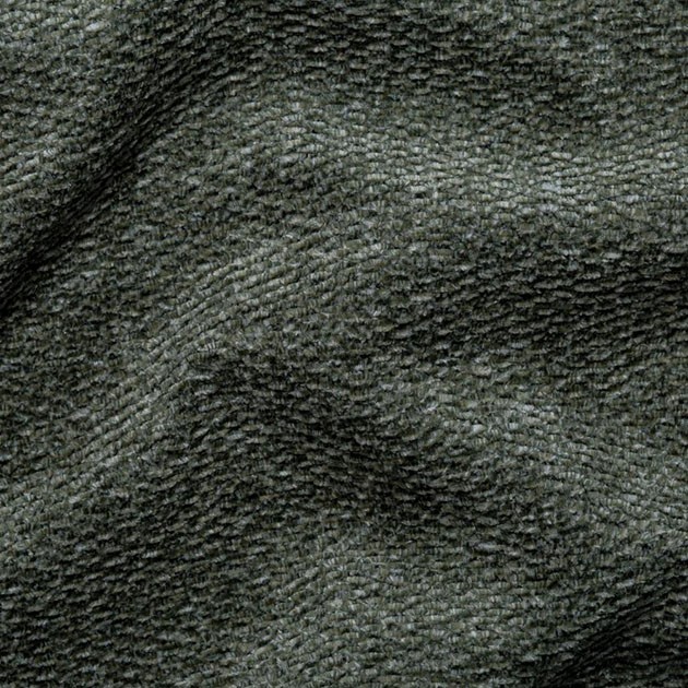 Tkanina tapicerska Bellagio 12