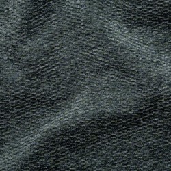 Tkanina tapicerska Bellagio 13