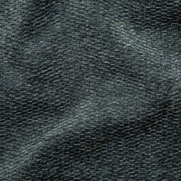 Tkanina tapicerska Bellagio 13