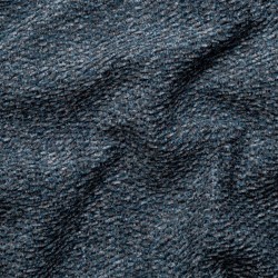 Tkanina tapicerska Bellagio 14