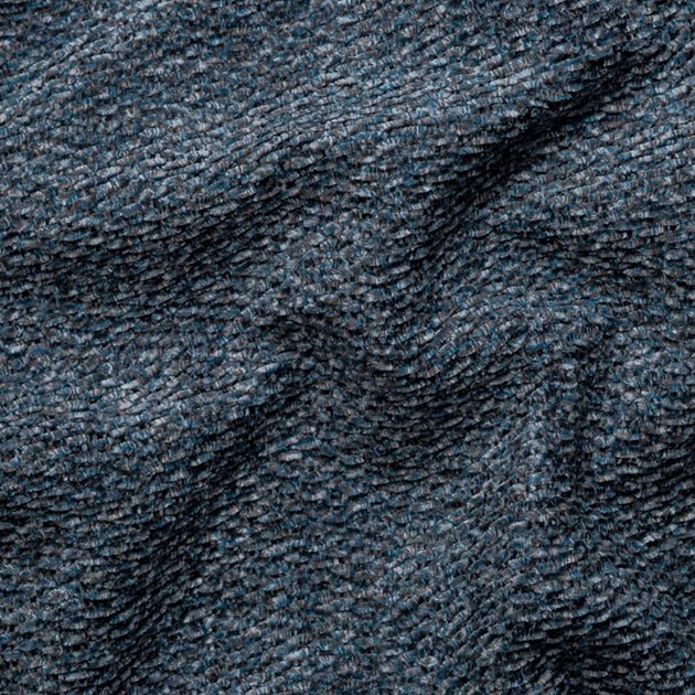 Tkanina tapicerska Bellagio 14