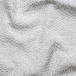 Tkanina tapicerska Bellagio 15