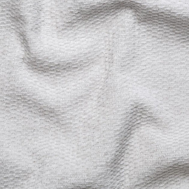 Tkanina tapicerska Bellagio 15