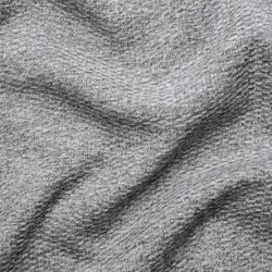 Tkanina tapicerska Bellagio 16