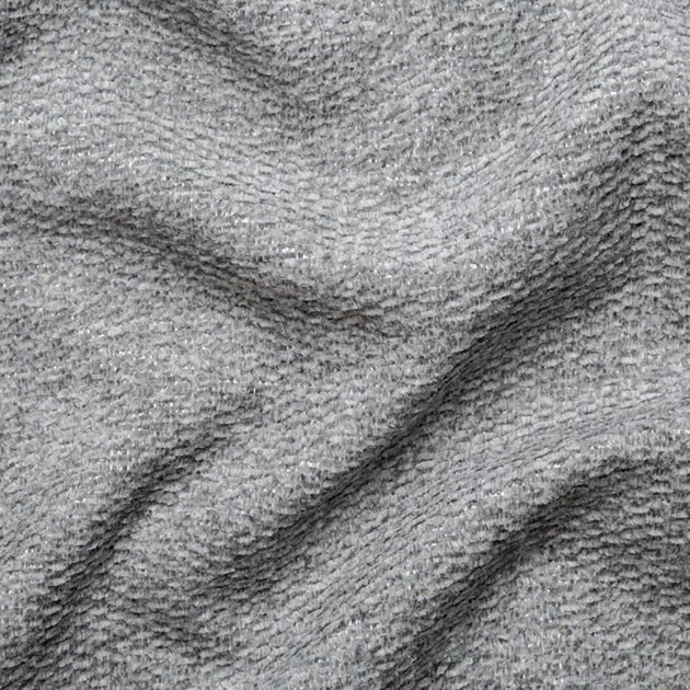 Tkanina tapicerska Bellagio 16