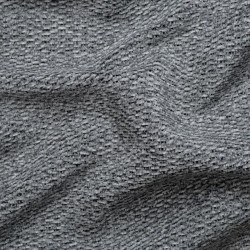 Tkanina tapicerska Bellagio 17