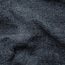 Tkanina tapicerska Bellagio 18