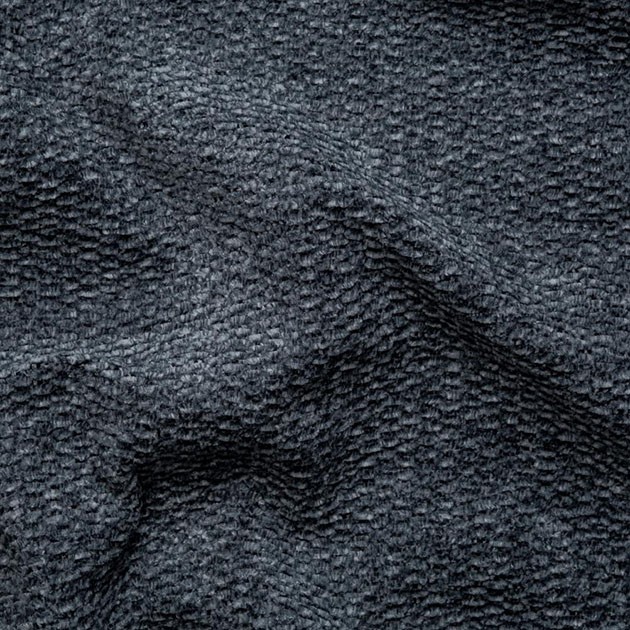 Tkanina tapicerska Bellagio 18