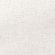 Tkanina tapicerska Treviso Cream
