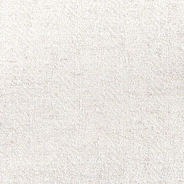 Tkanina tapicerska Treviso Cream