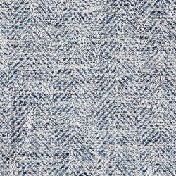 Tkanina tapicerska Treviso Blue