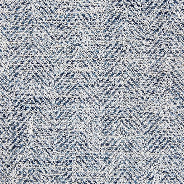 Tkanina tapicerska Treviso Blue