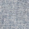 Tkanina tapicerska Treviso Blue