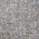 Tkanina tapicerska Treviso Stone
