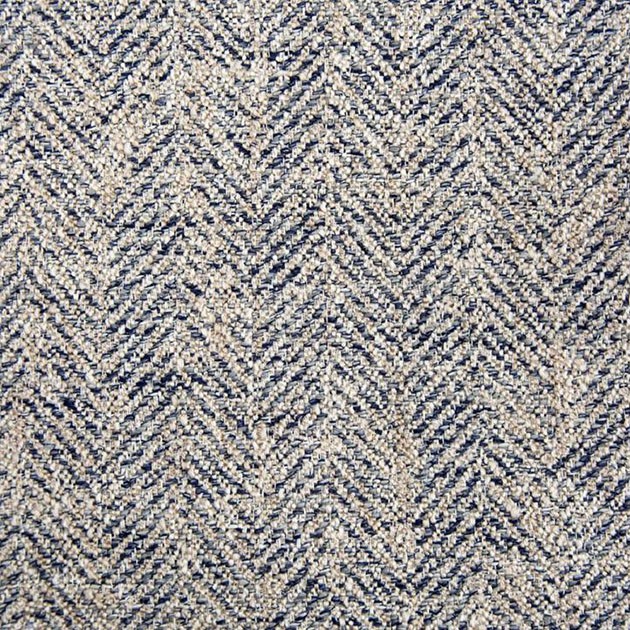 Tkanina tapicerska Treviso Stone