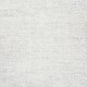 Tkanina tapicerska Treviso Sand