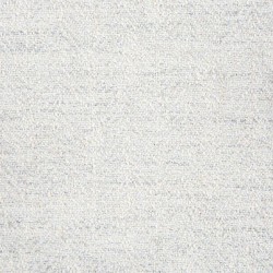 Tkanina tapicerska Treviso Sand