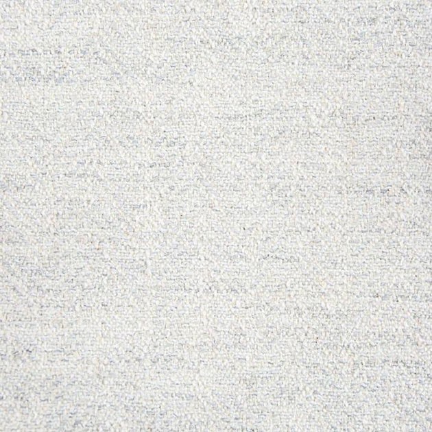 Tkanina tapicerska Treviso Sand