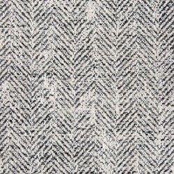 Tkanina tapicerska Treviso Ash