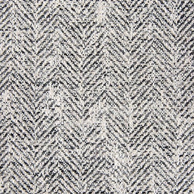 Tkanina tapicerska Treviso Ash