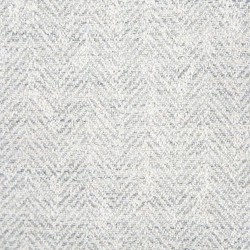 Tkanina tapicerska Treviso Cement
