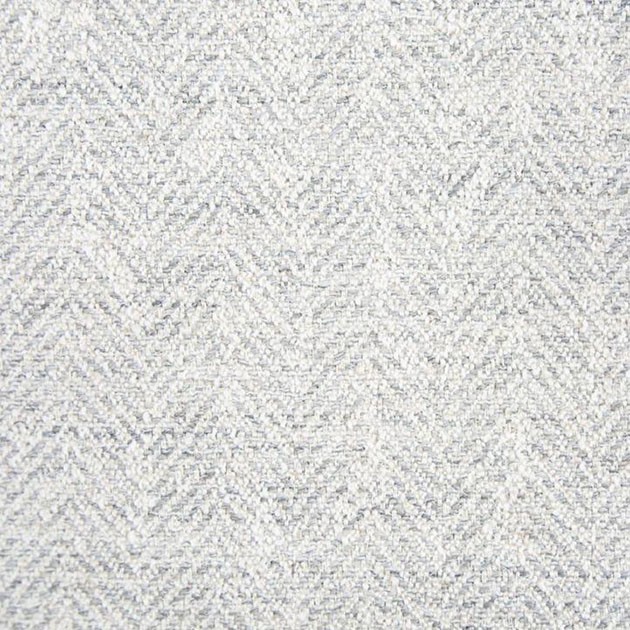 Tkanina tapicerska Treviso Cement