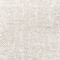 Tkanina tapicerska Treviso Beige