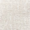 Tkanina tapicerska Treviso Beige