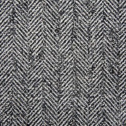 Tkanina tapicerska Treviso Graphite