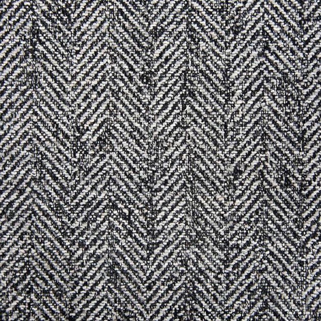 Tkanina tapicerska Treviso Graphite