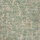 Tkanina tapicerska Treviso Green