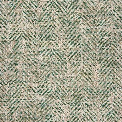 Tkanina tapicerska Treviso Green