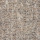 Tkanina tapicerska Treviso Cappuccino