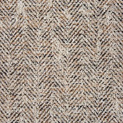 Tkanina tapicerska Treviso Cappuccino