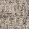 Tkanina tapicerska Treviso Cappuccino