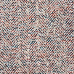 Tkanina tapicerska Treviso Fusion